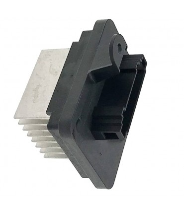 RESISTANCE DE CHAUFFAGE POUR C4 Cactus 308 II 2014-2024 1610497380