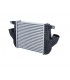 KUHLER FUR   RENAULT  MAXITY 2L5  3L 14461MA70A 14461MA71A 14461MA72A 7485116197 5001873638 RVI873638