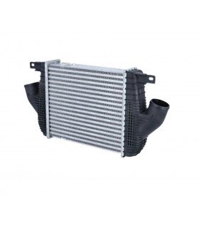 RADIATORI PER  RENAULT  MAXITY 2L5  3L 14461MA70A 14461MA71A 14461MA72A 7485116197 5001873638 RVI873638