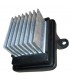 RESISTANCE DE CHAUFFAGE POUR CITROEN C4 CACTUS PEUGEOT 308 II 2014 2024 1610497380