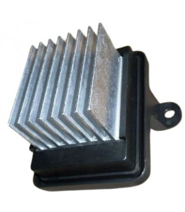 HEIZWIDERSTAND FÜR CITROEN C4 CACTUS PEUGEOT 308 II 2014 2024 1610497380