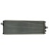 RADIATEUR POUR CATERPILLAR 349E CAT 349F 335-4191 3354191