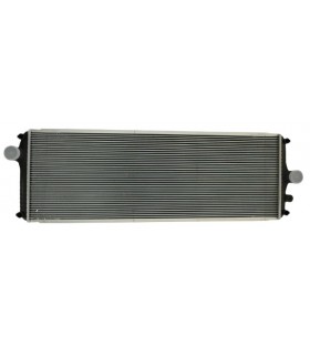RADIATOR FOR CATERPILLAR 349E CAT 349F 335-4191 3354191