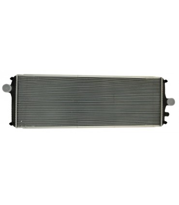 RADIATOR FOR CATERPILLAR 349E CAT 349F 335-4191 3354191