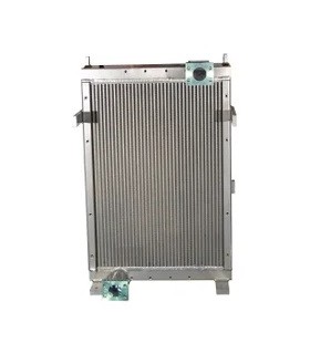 ÖLKÜHLER FÜR VOLVO BM EC330B 14619768