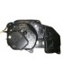 SERBATOIO ADBLUE PER RENAULT MEGANE IV 1.5 DCI SCENIC IV 1.5 DCI 172A24741R