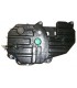 SERBATOIO ADBLUE PER RENAULT MEGANE IV 1.5 DCI SCENIC IV 1.5 DCI 172A24741R