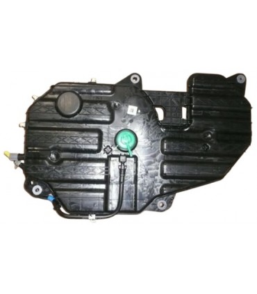 ADBLUE-TANK FÜR RENAULT MEGANE IV 1.5 DCI SCENIC IV 1.5 DCI 172A24741R