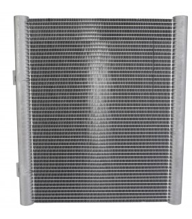 CONDENSATORE ARIA CONDIZIONATA PER MASSEY FERGUSON VALTRA ACP0221950