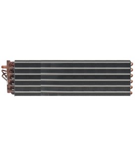 EVAPORATORE PER CLAAS 0011527590