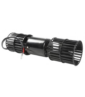 VENTILADOR DEL HABITACULO PARA HITACHI JOHN DEERE 4641228