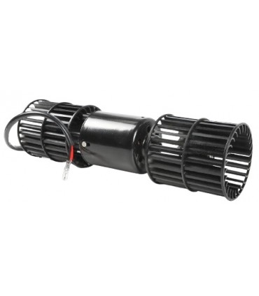 BLOWER FOR  HITACHI JOHN DEERE 4641228