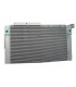 RADIATEUR HUILE POUR DOOSAN DX340 DX340LCA 400206-00308 40020600308
