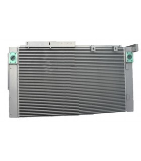 OIL COOLER FOR DOOSAN DX340 DX340LCA 400206-00308 40020600308