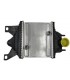 INTERCOOLER PER JAGUAR LAND ROVER LR062405 FPLA-6K775-AB FPLA6K775AB