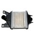 INTERCOOLER PER JAGUAR LAND ROVER LR062405 FPLA-6K775-AB FPLA6K775AB