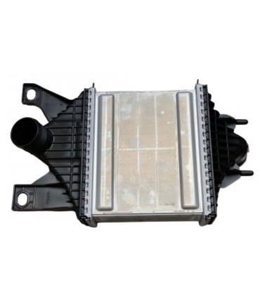 INTERCOOLER PARA JAGUAR LAND ROVER LR062405 FPLA-6K775-AB FPLA6K775AB