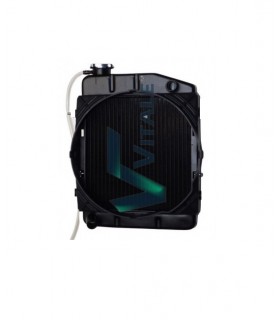 RADIADORES PARA  LOMBARDINI 502 602 702 523 627 7350385 ED0073503850-S  ED0073503850S