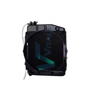 RADIADORES PARA  LOMBARDINI 502 602 702 523 627 7350385 ED0073503850-S  ED0073503850S