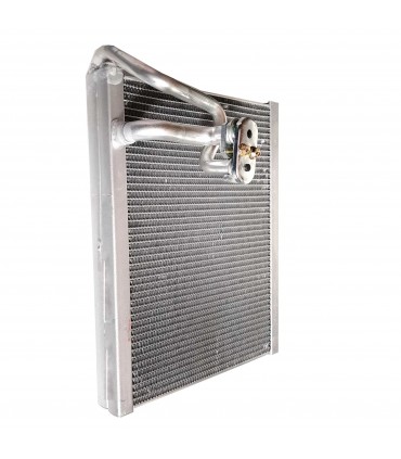 EVAPORATOR FOR  PEUGEOT 3008 307CC 307SW 5008 Break 11-15 Cristaux en DS5 307 307 9831185280