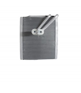 EVAPORATOR PER   HYUNDAI Tucson KIA Sportage 97139D7000 97139-D7000