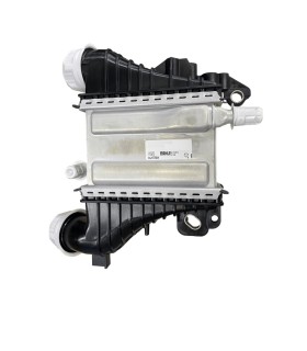 LADEKÜHLER FÜR DACIA DUSTER 2 PH.1 1,5 DCI 144967867R