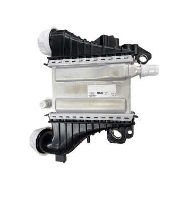 INTERCOOLER FOR DACIA DUSTER 2 PH.1 1.5 DCI 144967867R