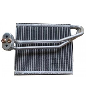 EVAPORATEUR POUR HYUNDAI TUCSON IX35 971392S500