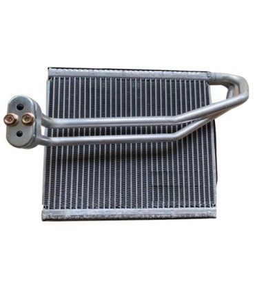 EVAPORADOR PARA HYUNDAI TUCSON IX35 971392S500