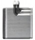 EVAPORATOR FOR HYUNDAI H1 H-1 STAREX 971404H050 97140-4H050