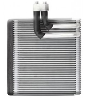 EVAPORATEUR POUR HYUNDAI H1 H-1 STAREX 971404H050 97140-4H050