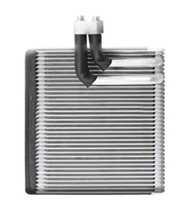 EVAPORATEUR POUR HYUNDAI H1 H-1 STAREX 971404H050 97140-4H050