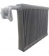 EVAPORATOR FOR ISUZU D-MAX DMAX PICK-UP 2.5 3.0 KB250 RODEO TROOPER 8981393762 8-98291531
