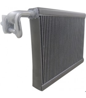 EVAPORATORE PER ISUZU D-MAX DMAX PICK-UP 2.5 3.0 KB250 RODEO TROOPER 8981393762 8-98291531