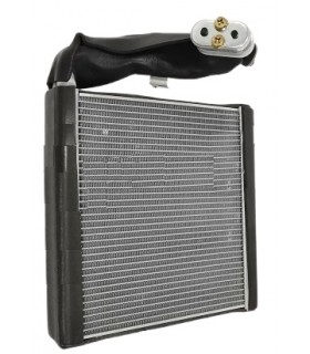 VERDAMPFER FÜR KIA FRONTIER BONGO K-SERIE 3 III K2700 973194E000 97319-4E000