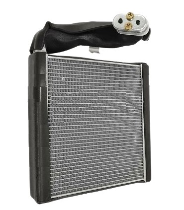 EVAPORADOR PARA KIA FRONTIER BONGO SERIE K 3 III K2700 973194E000 97319-4E000