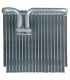 EVAPORADOR PARA HYUNDAI SERIE EB7 RGEM R225 R305 R445 R385 7 A111056400-1 A111056400-1DW