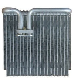 EVAPORATOR FOR HYUNDAI EB7 SERIES RGEM R225 R305 R445 R385 7 A111056400-1 A111056400-1DW