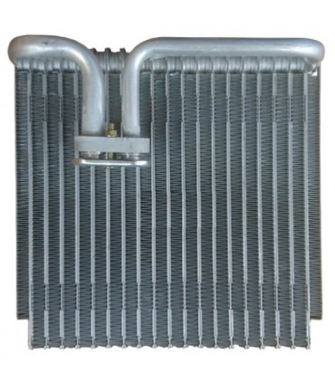 EVAPORATEUR POUR HYUNDAI EB7 SERIE RGEM R225 R305 R445 R385 7 A111056400-1 A111056400-1DW