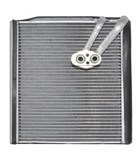 EVAPORADOR PARA HYUNDAI ELANTRA A/C AC MANUAL 1.4L 1.6L 2.0L 97139F2000 97139-F2000