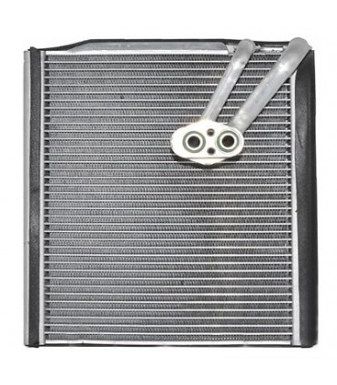 EVAPORATEUR POUR HYUNDAI ELANTRA A/C AC CONDUITE MANUELLE 1,4 L 1,6 L 2,0 L 97139F2000 97139-F2000