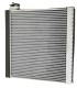 EVAPORATEUR POUR TOYOTA PRIUS 8850147031 88501-47031