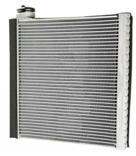 EVAPORATORE PER TOYOTA PRIUS 8850147031 88501-47031