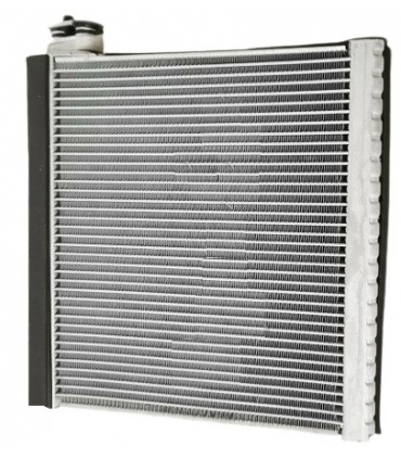 EVAPORATEUR POUR TOYOTA PRIUS 8850147031 88501-47031