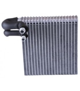 EVAPORADOR PARA NISSAN MICRA K12 NOTE E11 RENAULT MODUS 27280-AX100 27280-AX360