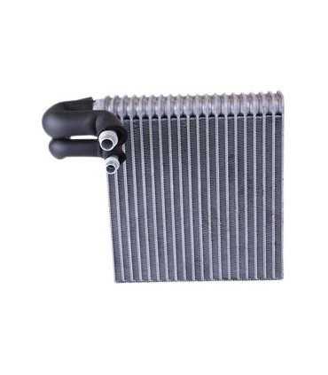 VERDAMPFER FÜR NISSAN MICRA K12 HINWEIS E11 RENAULT MODUS 27280-AX100 27280-AX360