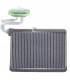 EVAPORATOR FOR NISSAN URVAN 2014 NV350 272803XA0B 27280-3XA0B