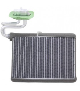EVAPORATORE PER NISSAN URVAN 2014 NV350 272803XA0B 27280-3XA0B