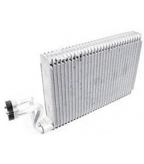 EVAPORATORE PER VOLVO BM L 150 16229310 15075798 16688256