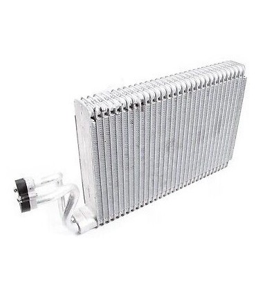 EVAPORATEUR POUR VOLVO BM L 150 16229310 15075798 16688256